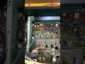 Technics M20 cực đẹp, thu phát tốt LH 0913626311 #shortvideo #xuhướng #nhactrutinh #technics #