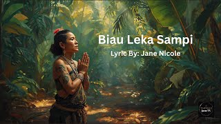 Download Lagu Biau Leka Sampi #laguiban #trending MP3