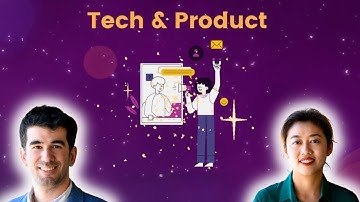 Pi Network Latest Updates : Tech & Product | Open Mainnet, Mass KYC and Mainnet Migration!