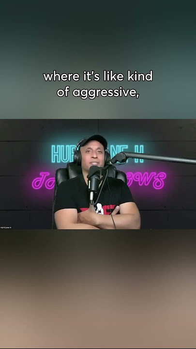 Merpati Putih: The Peaceful Power of the White Dove Martial Art