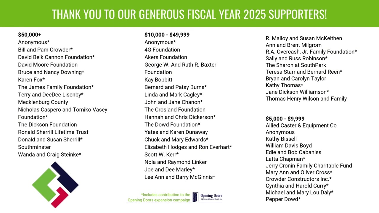 lobby video march 2026   Copy 7