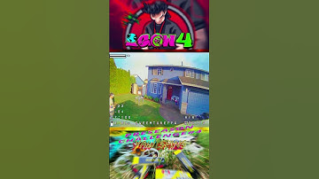 IGOW4 preseason challenge #4 GNB yaw spins #shorts #fpv #igow4 #GNB #fpv #tinywhoop #droner