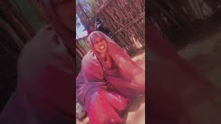Download Lagu niiko cusub 2024 futo weyn wasmo somali remix 2024 naaso hees cusub 2024 MP3 Download Lagu niiko cusub 2024 futo weyn wasmo somali remix 2024 naaso hees cusub 2024 MP3