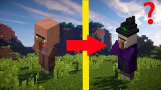 Testing 13 Minecraft Myths!