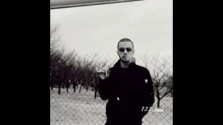 Kar Ft Dav  Urish Dzev Bass Remix  777 bass