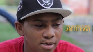 About Trauma Informed Community Development in Pittsburgh - FOCUS North America