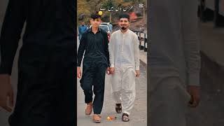 czn and me #kashmir #viralvideo #unfrezzmyaccount #absher #chinari