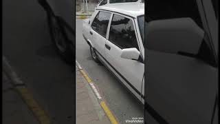 Gel Dedin Geldik Krall..