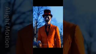 Jester Vs Jason Voorhees Part 6 Request - Lautaroechevarria9076