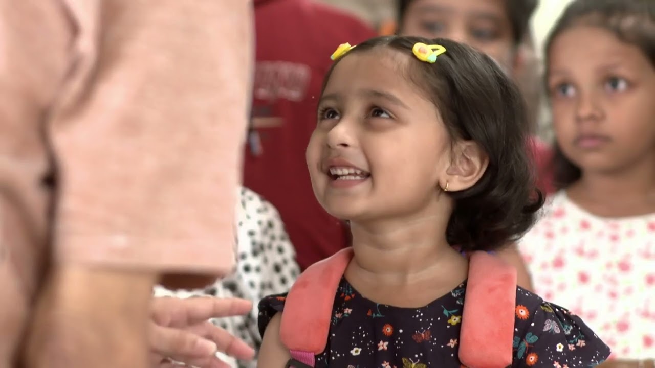 Mazhi Tuzhi Reshimgaath - Ep 207 - Prarthana Behere - Marathi Tv Serial - Zee5 Marathi Classics