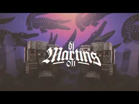 HORRORES DO SUB MUNDO( O MAIS DIFÍCIL TU JA FEZ ) DJ MARTINS011