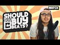 Should you purchase beats as an independent artist beat leases explained