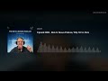 Episode 0000 - Bots Bosses Podcast Why Were Here