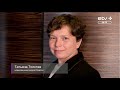 Толстая — о фильме «Довод»: многим не удастся разгадать сюжет даже после первого просмотра