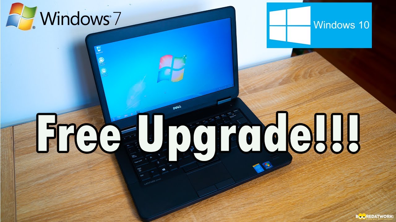 How to easily Factory Reset a Windows 25 PC