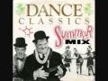 Ben Liebrand - Dance Classics The Summermix
