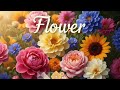 Flower Lec 2 🌹