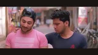 Every Holi Ever Amit Bhadana Latest Video