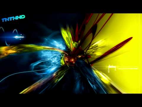 DJ KS ~ Melodic Storm
