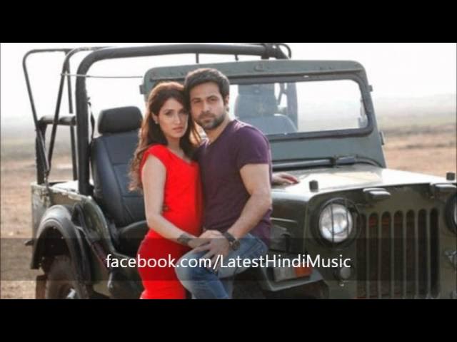 Mumkin Nahin | Full Song | Anupam Amod & Tulsi Kumar | Rush (2012) Mumkin Nahin | Full Song | Anupam Amod & Tulsi Kumar | Rush (2012)
