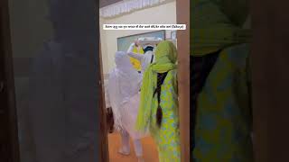 Rojana Sukh Asan Di Sewa,Gurudwara Sahib Kot Karor Kalan (Ferozpur) Jithe Jaye Bahe Mera Satguru