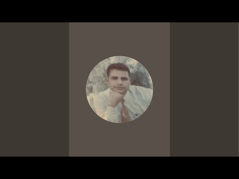 توغلات اسرائيلية جديدة فى سوريا