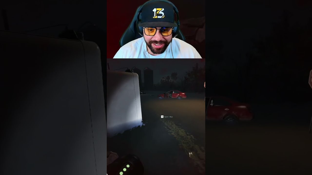 FIRST LOOK AT NO MORE ROOM IN HELL 2 - YouTube