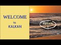 Kalkan Turkey - Part 2