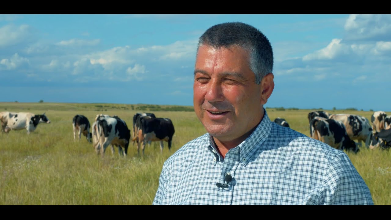 #TCDD'ye Mera Islah Projesi kapsamında böyle bir hizmeti köyümüze kazandırdığı için teşekkür ederim.