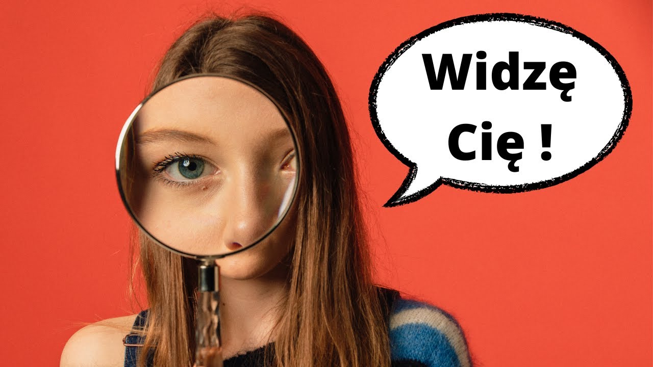 Nowa Era świat Po I Wojnie światowej Sprawdzian Widzę was ! Nowa funkcja - YouTube