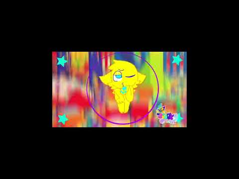 Lore accurate Sparky #eeveelution #trend #animation #ieatbatteryacid #fyp 
