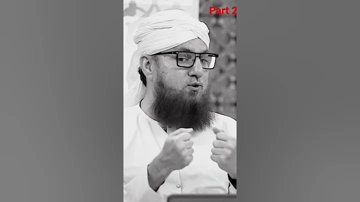 Thakan Aur Kamzoori Dour Karne Ka Wazifa | Tasbeeh e Fatima Kaise Mili #weakness #abdulhabib #wazifa