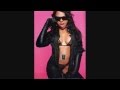 Lil' Kim - Guess Who's Back Freestyle (Foxy Brown Diss) FULL