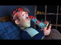 Animation #fun #kids