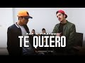 Raf feat piratemc  te quiero  official