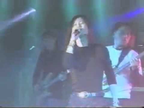 2000.11.21. 강인원의 작은음악회 (충주mbc) - Separate ways
