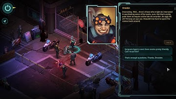 03 Shadowrun Dead Man