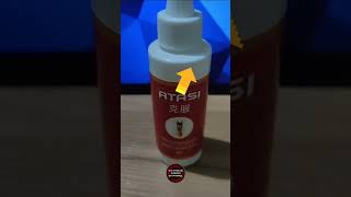 Basmi Rayap yang Merusak Perabot Kayu di Rumahmu
