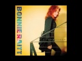 "God Only Knows" performed by Bonnie Raitt (audio only).m4v