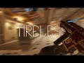 &quot;Tireless&quot; - An R6S Edit by BxT + ChicheNR6