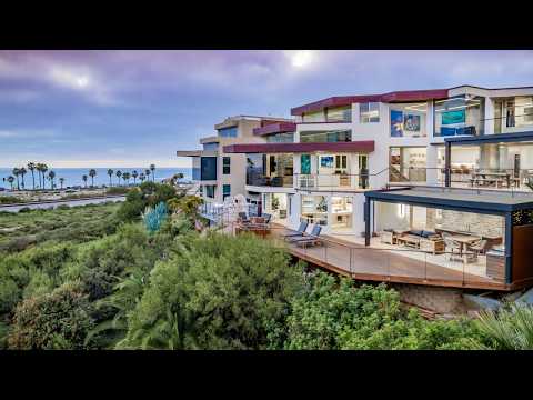 2516 San Elijo Ave, Cardiff, CA home video tour