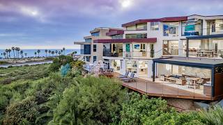 2516 San Elijo Ave, Cardiff, CA 92007