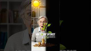 Pensioners Face Unexpected Tax Trap on Savings Interest.