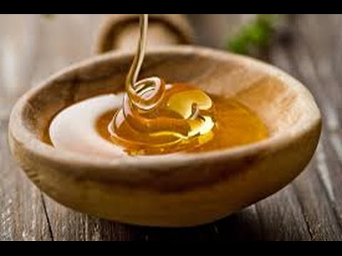 هل تعلم كيف تميز بين عسل النحل الطبيعي والمزيف