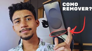 Desativando A Notificação Produzido No Polo Industial De Manaus?