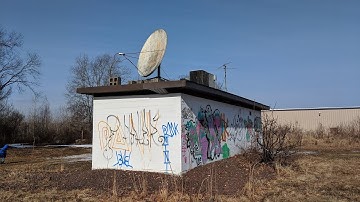 Entering Frequencies into SDRuno - SDRplay RSP1A - live