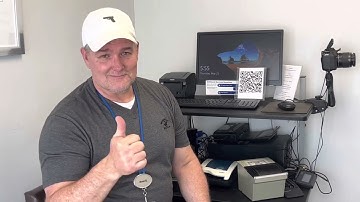 How to Beat Background Checks for Employers