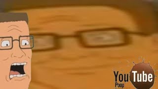 Youtube Poop- King Of The Bills
