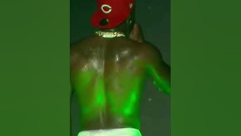 DaBaby UNCENSORED Rolling Loud Rant! Reason why he’s being cancelled. Free DaBaby or no?