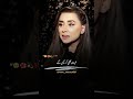 DR Nabiha Khan @Drnabihakhan @viral